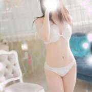 ヒメ日記 2025/03/22 01:00 投稿 えみり☆究極のエロ清楚美女☆ アネキャンモード