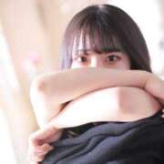 ヒメ日記 2025/04/05 19:01 投稿 えみり☆究極のエロ清楚美女☆ アネキャンモード