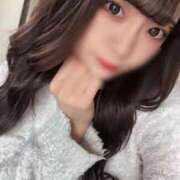 ヒメ日記 2025/04/06 19:01 投稿 えみり☆究極のエロ清楚美女☆ アネキャンモード