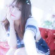 ヒメ日記 2025/05/09 15:47 投稿 えみり☆究極のエロ清楚美女☆ アネキャンモード