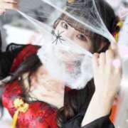 ヒメ日記 2025/05/09 15:51 投稿 えみり☆究極のエロ清楚美女☆ アネキャンモード