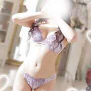 ヒメ日記 2025/05/09 19:55 投稿 えみり☆究極のエロ清楚美女☆ アネキャンモード