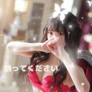 ヒメ日記 2025/05/10 03:46 投稿 えみり☆究極のエロ清楚美女☆ アネキャンモード