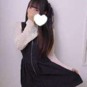 ヒメ日記 2025/05/19 17:56 投稿 えみり☆究極のエロ清楚美女☆ アネキャンモード