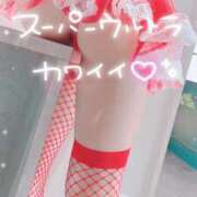 ヒメ日記 2025/05/20 19:35 投稿 えみり☆究極のエロ清楚美女☆ アネキャンモード