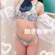 ヒメ日記 2025/05/22 17:00 投稿 えみり☆究極のエロ清楚美女☆ アネキャンモード