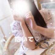 ヒメ日記 2025/05/30 04:44 投稿 えみり☆究極のエロ清楚美女☆ アネキャンモード