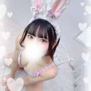 ヒメ日記 2025/06/06 21:38 投稿 えみり☆究極のエロ清楚美女☆ アネキャンモード