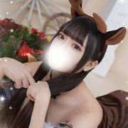 ヒメ日記 2025/06/14 00:10 投稿 えみり☆究極のエロ清楚美女☆ アネキャンモード