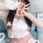 ヒメ日記 2025/06/14 19:55 投稿 えみり☆究極のエロ清楚美女☆ アネキャンモード