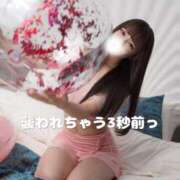 ヒメ日記 2025/06/18 17:39 投稿 えみり☆究極のエロ清楚美女☆ アネキャンモード