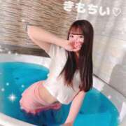 ヒメ日記 2025/07/04 22:20 投稿 えみり☆究極のエロ清楚美女☆ アネキャンモード