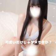 ヒメ日記 2025/07/10 19:06 投稿 えみり☆究極のエロ清楚美女☆ アネキャンモード