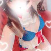 ヒメ日記 2025/07/10 21:04 投稿 えみり☆究極のエロ清楚美女☆ アネキャンモード