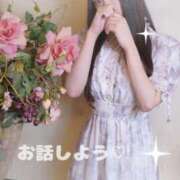 ヒメ日記 2025/07/12 19:15 投稿 えみり☆究極のエロ清楚美女☆ アネキャンモード