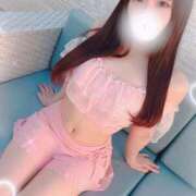 ヒメ日記 2025/07/20 05:48 投稿 えみり☆究極のエロ清楚美女☆ アネキャンモード