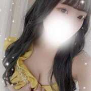 ヒメ日記 2025/07/20 17:01 投稿 えみり☆究極のエロ清楚美女☆ アネキャンモード