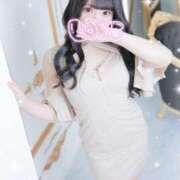 ヒメ日記 2025/07/20 17:55 投稿 えみり☆究極のエロ清楚美女☆ アネキャンモード