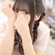 ヒメ日記 2025/07/27 07:02 投稿 えみり☆究極のエロ清楚美女☆ アネキャンモード