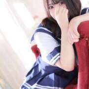 ヒメ日記 2025/07/27 17:01 投稿 えみり☆究極のエロ清楚美女☆ アネキャンモード