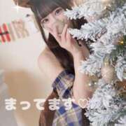 ヒメ日記 2025/07/27 21:41 投稿 えみり☆究極のエロ清楚美女☆ アネキャンモード