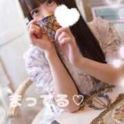 ヒメ日記 2025/08/06 19:30 投稿 えみり☆究極のエロ清楚美女☆ アネキャンモード