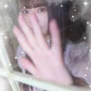 ヒメ日記 2025/08/06 23:45 投稿 えみり☆究極のエロ清楚美女☆ アネキャンモード