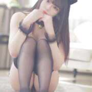 ヒメ日記 2025/08/08 18:45 投稿 えみり☆究極のエロ清楚美女☆ アネキャンモード