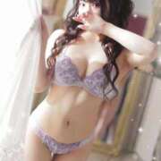 ヒメ日記 2025/08/10 03:00 投稿 えみり☆究極のエロ清楚美女☆ アネキャンモード