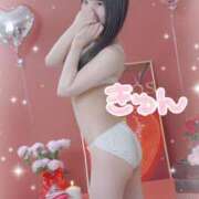 ヒメ日記 2025/09/23 21:00 投稿 えみり☆究極のエロ清楚美女☆ アネキャンモード