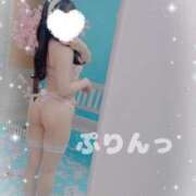 ヒメ日記 2025/09/25 15:35 投稿 えみり☆究極のエロ清楚美女☆ アネキャンモード