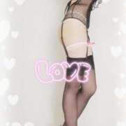 ヒメ日記 2025/09/28 18:53 投稿 えみり☆究極のエロ清楚美女☆ アネキャンモード