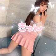 ヒメ日記 2025/09/29 03:00 投稿 えみり☆究極のエロ清楚美女☆ アネキャンモード