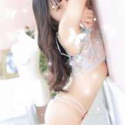 ヒメ日記 2025/10/04 19:01 投稿 えみり☆究極のエロ清楚美女☆ アネキャンモード