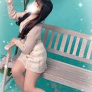 ヒメ日記 2025/10/31 19:17 投稿 えみり☆究極のエロ清楚美女☆ アネキャンモード