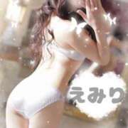 ヒメ日記 2025/11/10 03:00 投稿 えみり☆究極のエロ清楚美女☆ アネキャンモード