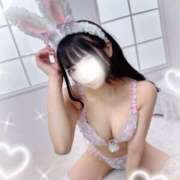 ヒメ日記 2025/11/14 00:09 投稿 えみり☆究極のエロ清楚美女☆ アネキャンモード