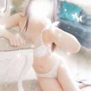 えみり☆究極のエロ清楚美女☆ スタートから♡ アネキャンモード