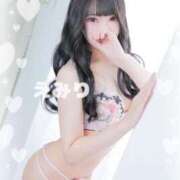 ヒメ日記 2026/01/12 00:22 投稿 えみり☆究極のエロ清楚美女☆ アネキャンモード