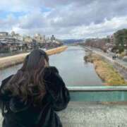 ヒメ日記 2026/01/23 16:15 投稿 えみり☆究極のエロ清楚美女☆ アネキャンモード