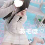 ヒメ日記 2026/01/23 23:45 投稿 えみり☆究極のエロ清楚美女☆ アネキャンモード