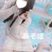 ヒメ日記 2026/01/24 09:00 投稿 えみり☆究極のエロ清楚美女☆ アネキャンモード