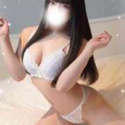 ヒメ日記 2026/01/28 15:16 投稿 えみり☆究極のエロ清楚美女☆ アネキャンモード