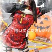 ヒメ日記 2026/01/28 20:42 投稿 えみり☆究極のエロ清楚美女☆ アネキャンモード