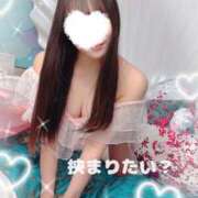 ヒメ日記 2026/02/01 21:30 投稿 えみり☆究極のエロ清楚美女☆ アネキャンモード