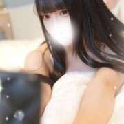 ヒメ日記 2026/02/14 01:53 投稿 えみり☆究極のエロ清楚美女☆ アネキャンモード