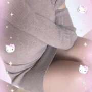 ヒメ日記 2026/02/21 05:46 投稿 えみり☆究極のエロ清楚美女☆ アネキャンモード