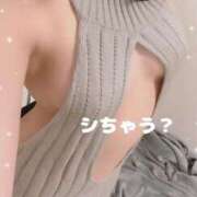 ヒメ日記 2026/02/21 20:30 投稿 えみり☆究極のエロ清楚美女☆ アネキャンモード