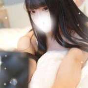 ヒメ日記 2026/02/25 20:26 投稿 えみり☆究極のエロ清楚美女☆ アネキャンモード