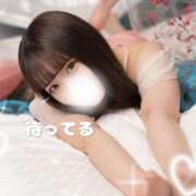 ヒメ日記 2026/03/01 05:13 投稿 えみり☆究極のエロ清楚美女☆ アネキャンモード